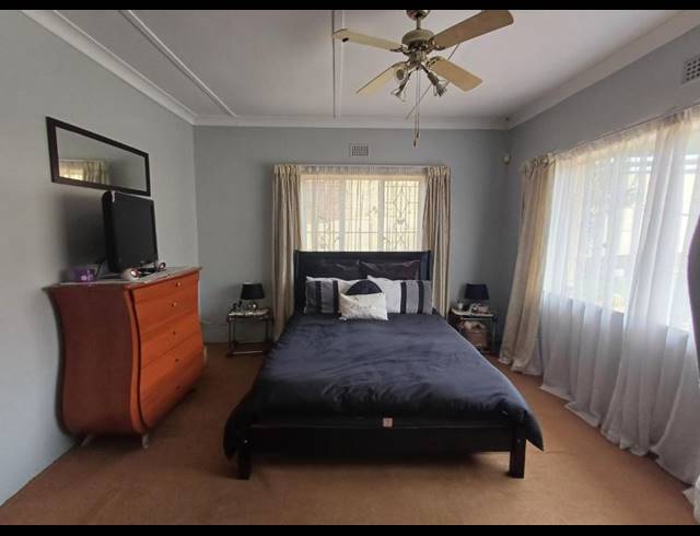 4 BEDROOM HOUSE FOR SALE IN LINMEYER